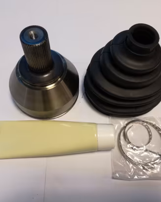 Giunto omocinetico lato ruota per VOLVO XC60 e XC7
