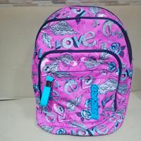 Zaino +trolley seven