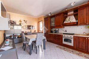 2 LOCALI A BOVISIO-MASCIAGO