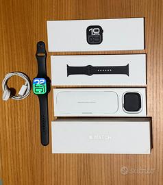 Apple Watch 10 46mm 🔋99%