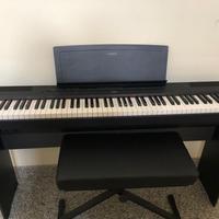 Pianola