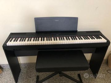 Pianola