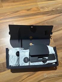 Dyson