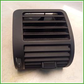 Bocchetta Climatizzazione Anteriore Audi A2 8Z0