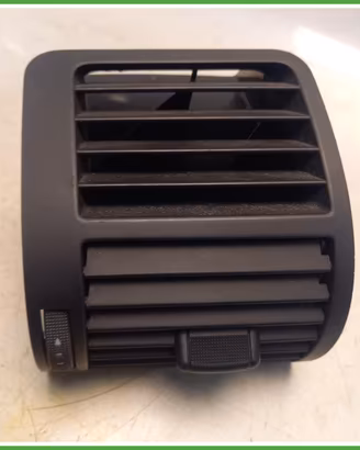 Bocchetta Climatizzazione Anteriore Audi A2 8Z0
