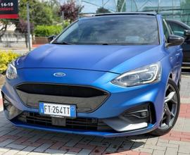 Ford Focus 2.0 150 CV 5p. ST-Line Co-Pilot.TETTO A