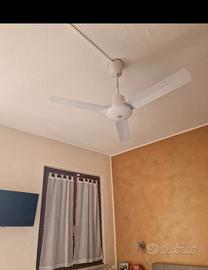 vortice