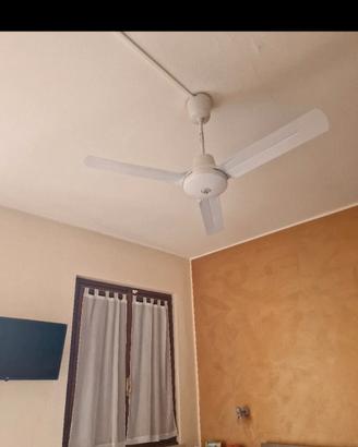 vortice