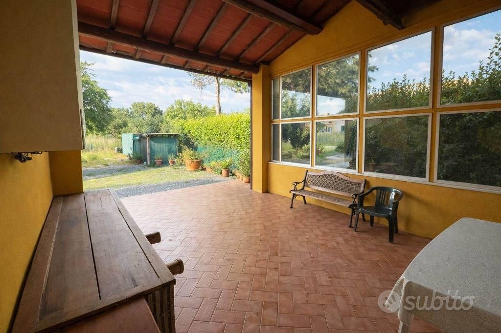 Casa – Firenze, Pontignale, Quartiere 4 - Vista 5