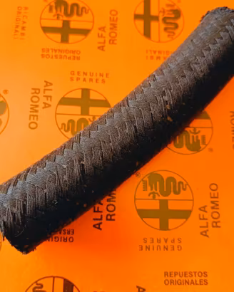 Alfa 75 1.8 Turbo (TUTTE) - 60534286 Manicotto