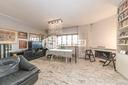 attico-esclusivo-con-terrazzo-via-della-magnetite