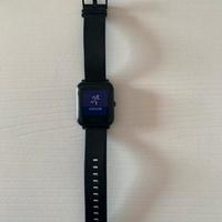 Amazfit Bip Lite