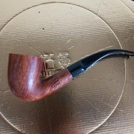 ITALIAN PIPE