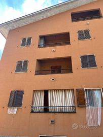 Appartamento di 40 m² con 2 locali a Pamparato