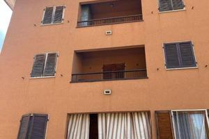 Appartamento di 40 m² con 2 locali a Pamparato