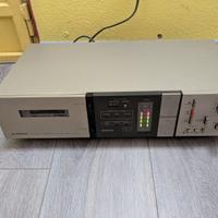 PIONEER CT-5 + Pioneer CT 506