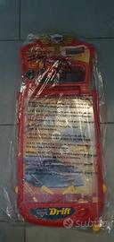 Flipper da tavolo Cars