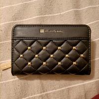 Portafoglio Renato Balestra nuovo 