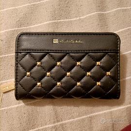 Portafoglio Renato Balestra nuovo 