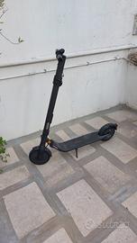 MONOPATTINO ELETTRICO