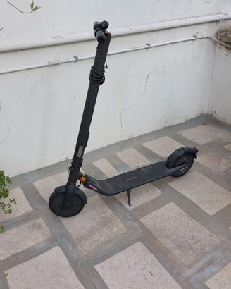 MONOPATTINO ELETTRICO