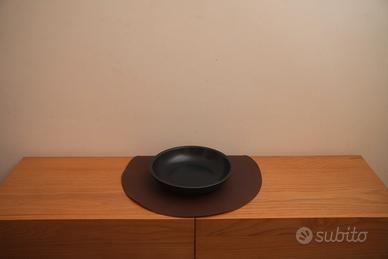 Le Creuset - Minimalist Pasta Bowl (Nuit)