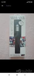 Selfie Stick NUOVO 