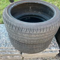Pirelli 225 40 18