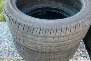 Pirelli 225 40 18