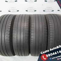 Gomme 195 60 16C GoodYear 85%  195 60 R16