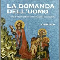 Libro per le scuole superiori