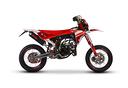 fantic-xm-50-motard-competition