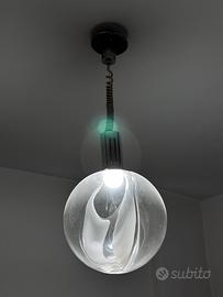 Lampadario