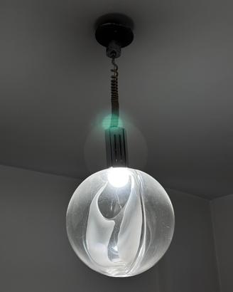 Lampadario