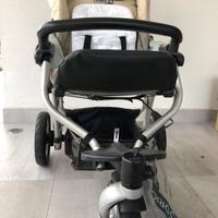 Passeggino