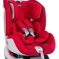 Chicco Seat Up 012 Seggiolino Auto