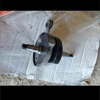 albero motore Vespa PK 50 XL 
