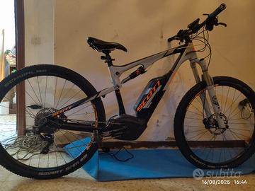 E- contessa genius 720 _ 2018_