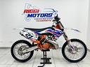 ktm-250-sx-2014-finanziabile