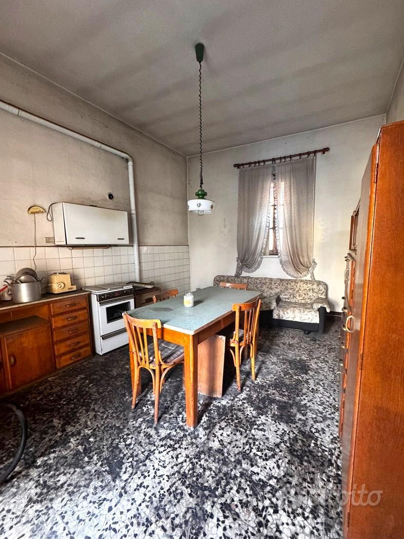 Appartamento – MI - Vista 4