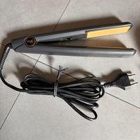 Piastra GHD ORIGINAL