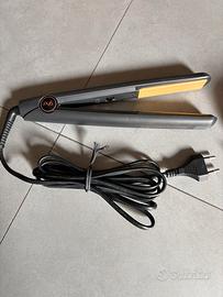 Piastra GHD ORIGINAL