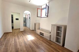Alghero bilocale ristrutturato zona Carlos V