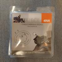 Flangia serbatoio GIVI Tanklock BF29 per Kawasaki