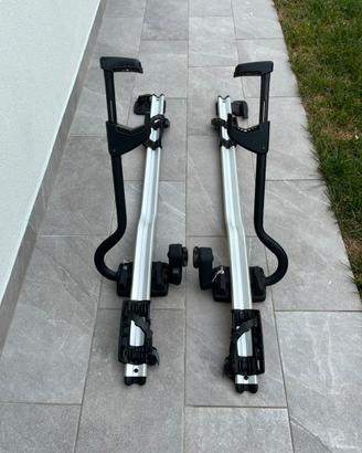 Porta bici Thule Pro Ride