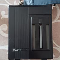 Flash Metz 60