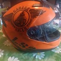 Casco da bambino