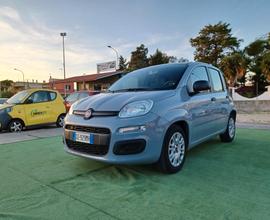 Fiat Panda 1.0 FireFly S&S Hybrid NEOPATENTATI