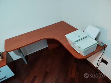 Tavolo  da ufficio 