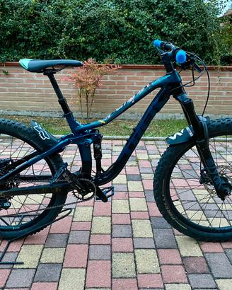 Trek Fuel Ex 7 taglia S